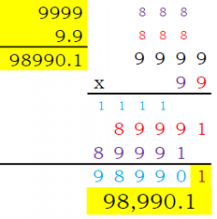 Mult4x2Dec