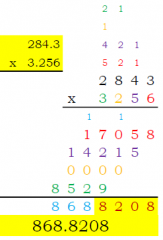 Mult4x4Dec