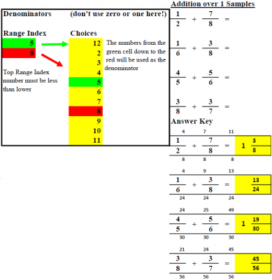 fraction-add-over-1