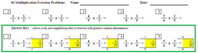 mult-simple-fractions