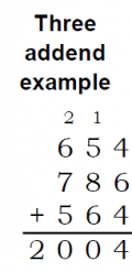 three-digit-add