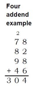 two-digit-add
