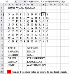 fruitsearchfinal