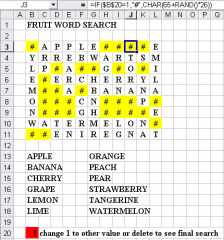 fruitsearchhilite