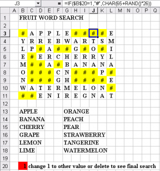 fruitsearchhilite